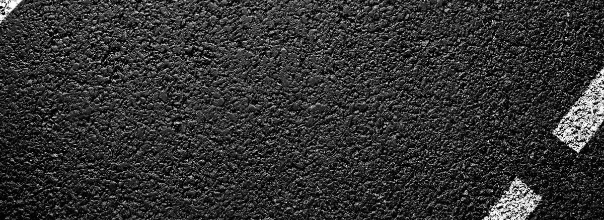 asphalt